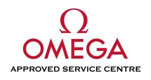 omega certified service centre|omega service center usa.